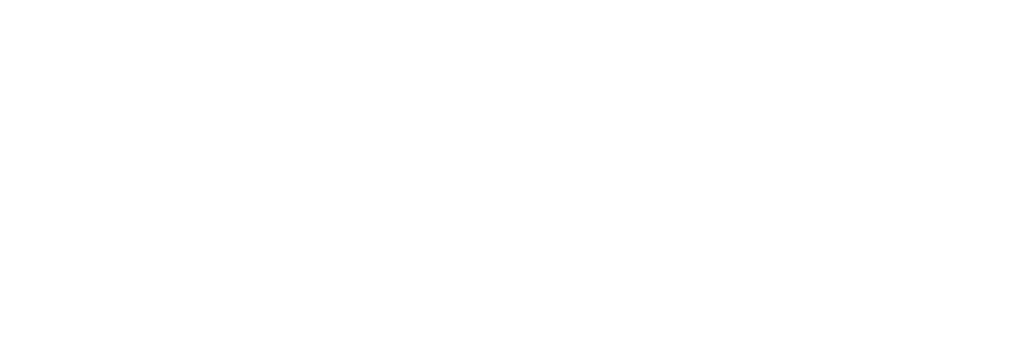 Zest Photography